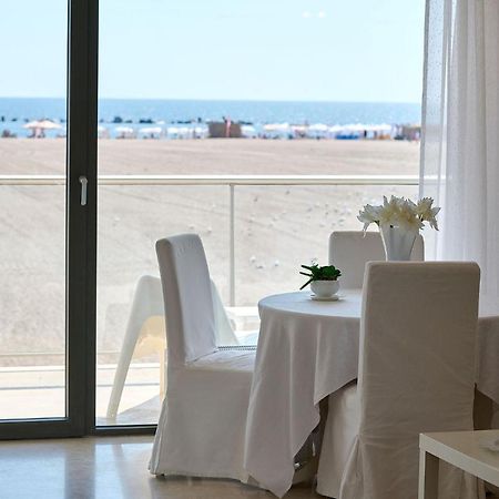 Apartament Caelia Mamaia Dana Экстерьер фото