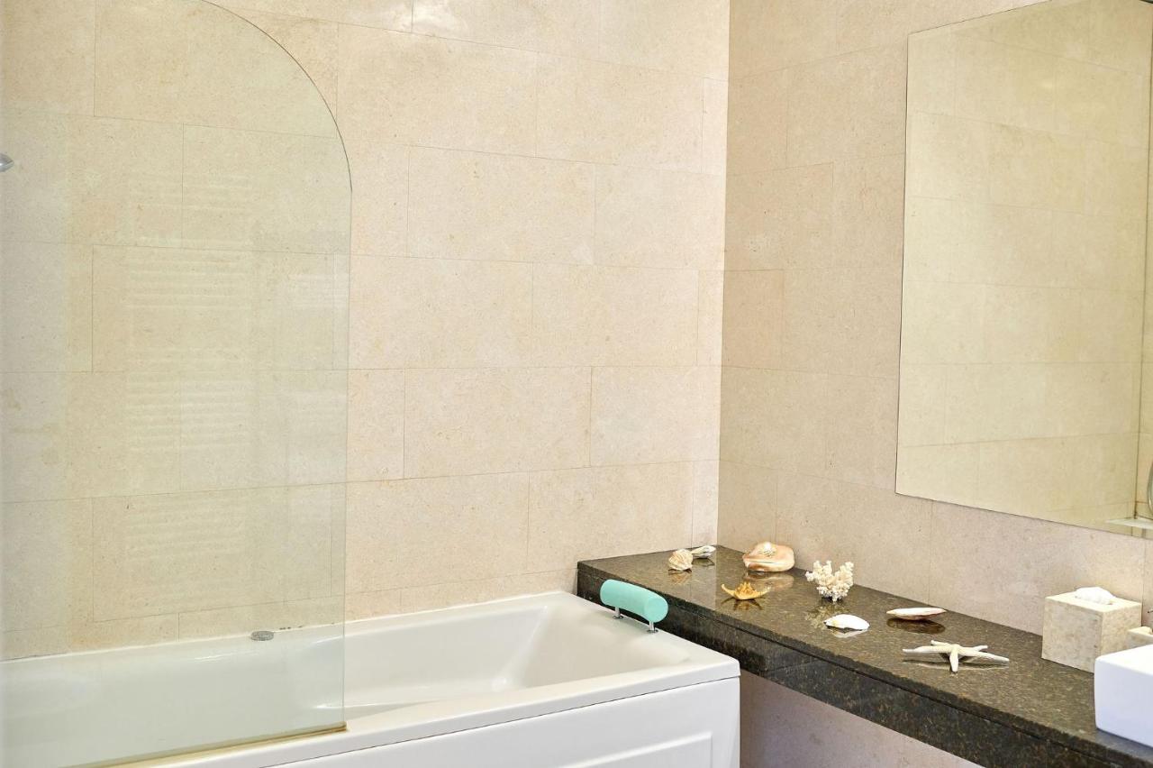 Apartament Caelia Mamaia Dana Экстерьер фото