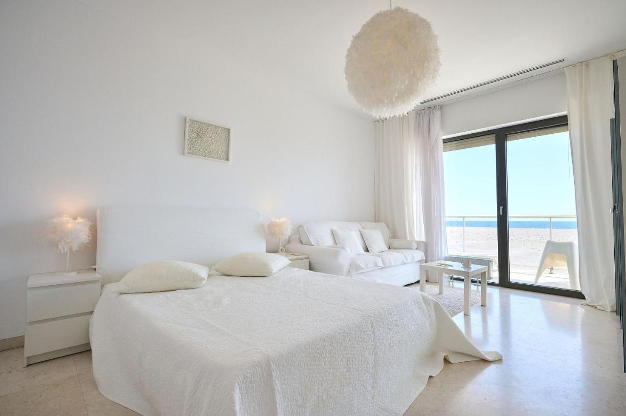 Apartament Caelia Mamaia Dana Экстерьер фото