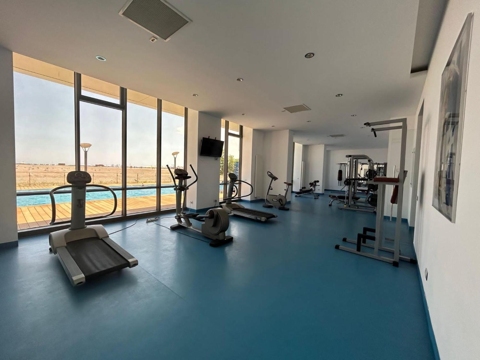 Apartament Caelia Mamaia Dana Экстерьер фото