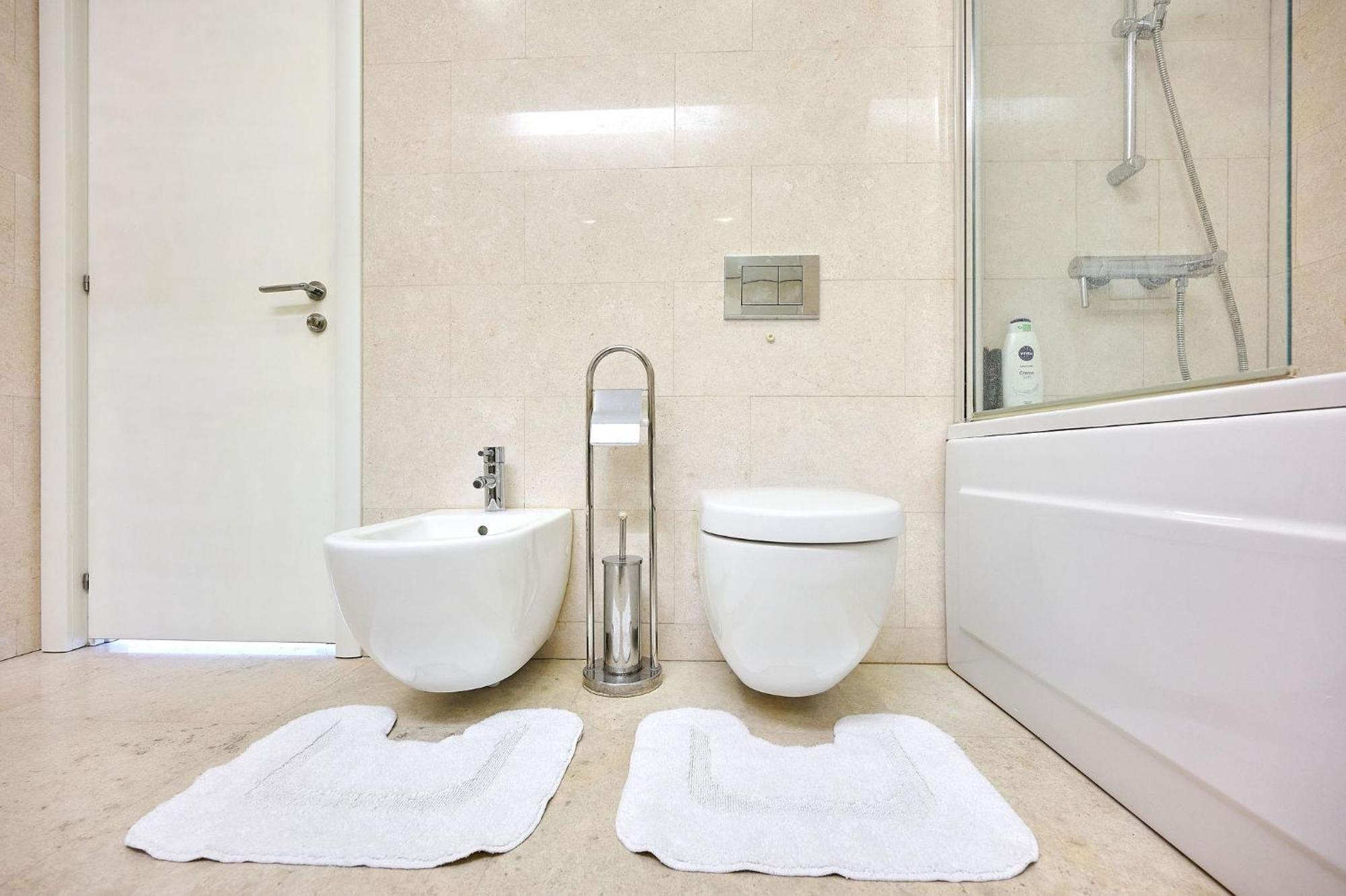 Apartament Caelia Mamaia Dana Экстерьер фото