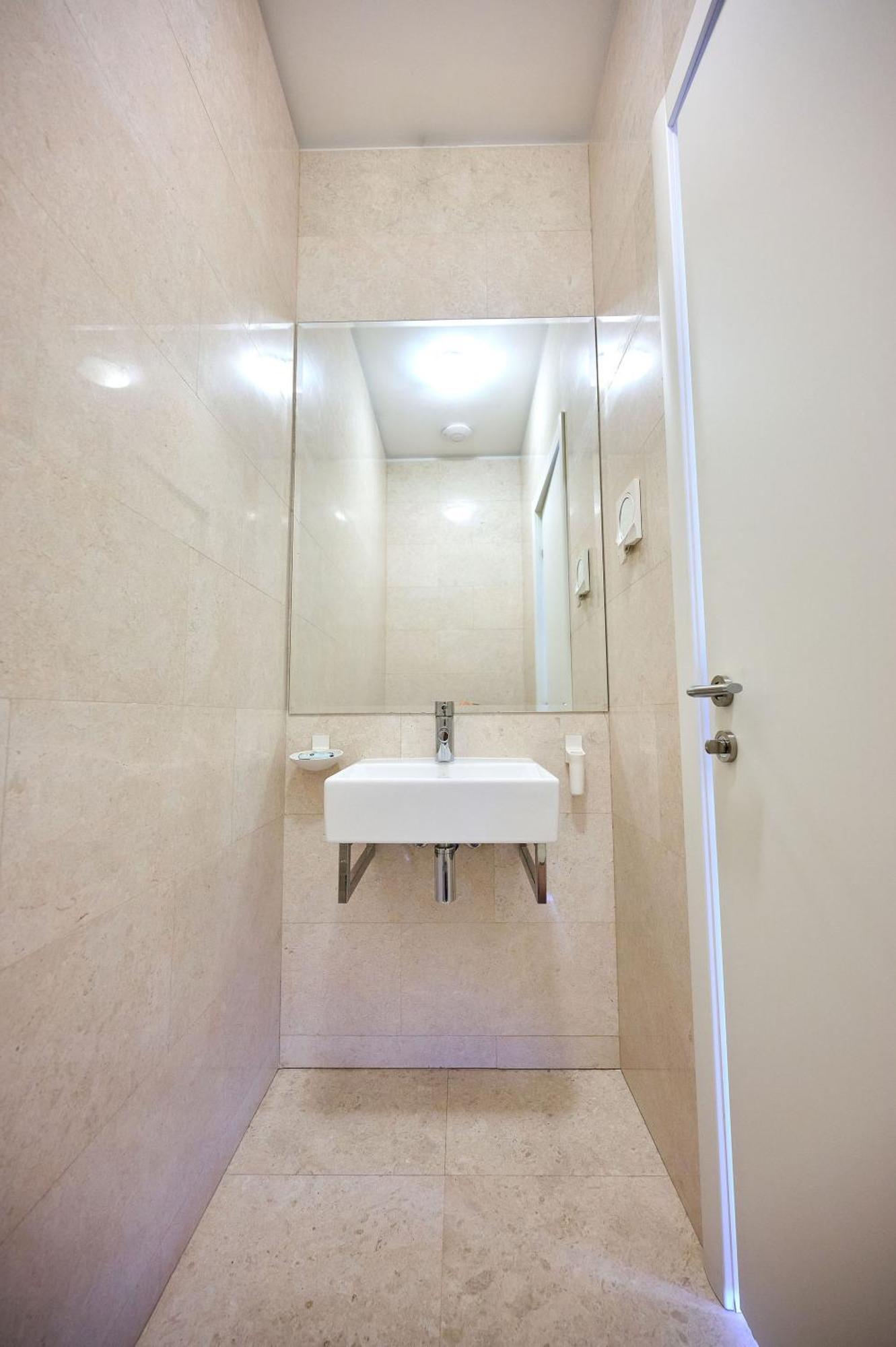 Apartament Caelia Mamaia Dana Экстерьер фото