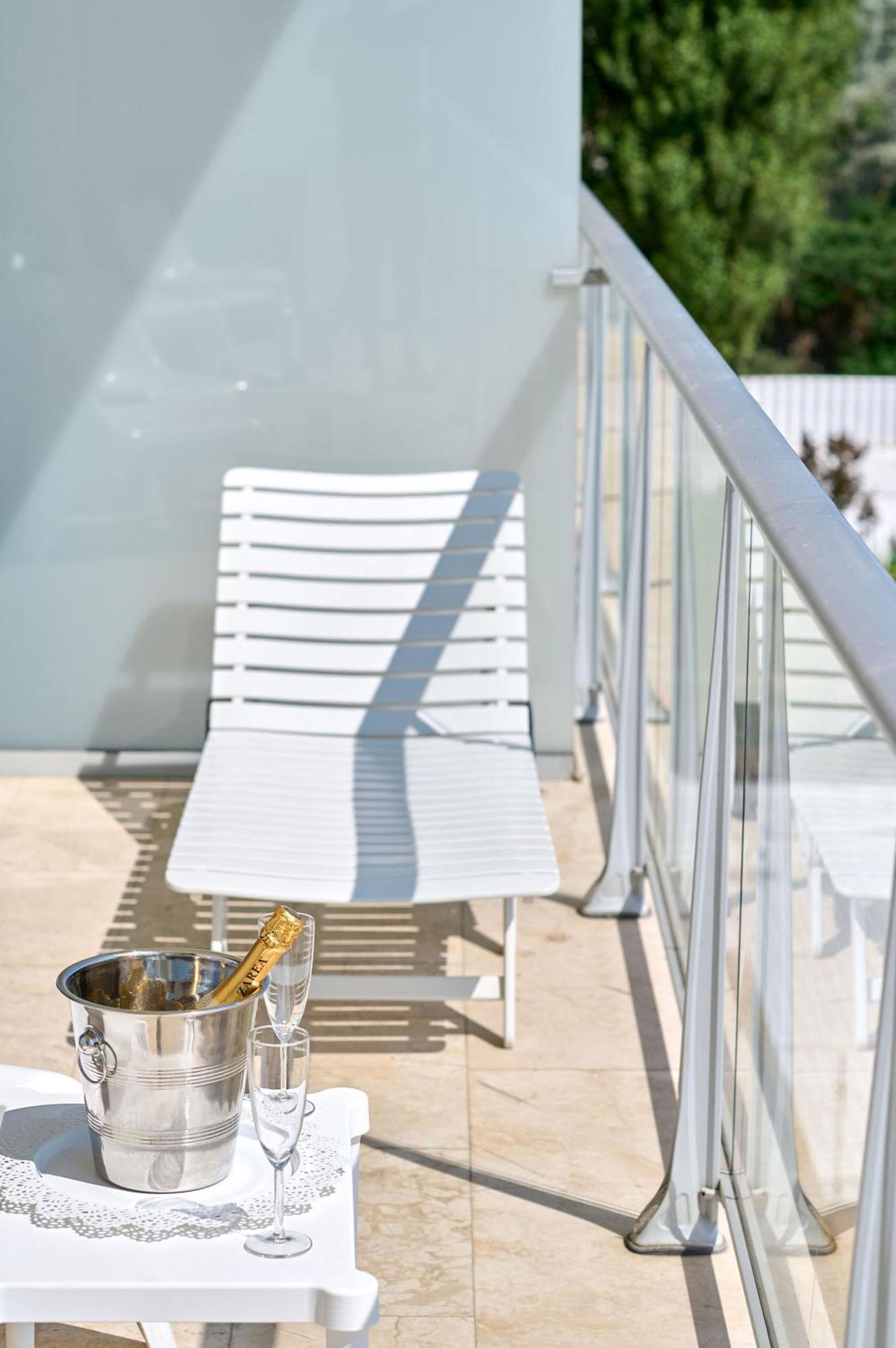 Apartament Caelia Mamaia Dana Экстерьер фото
