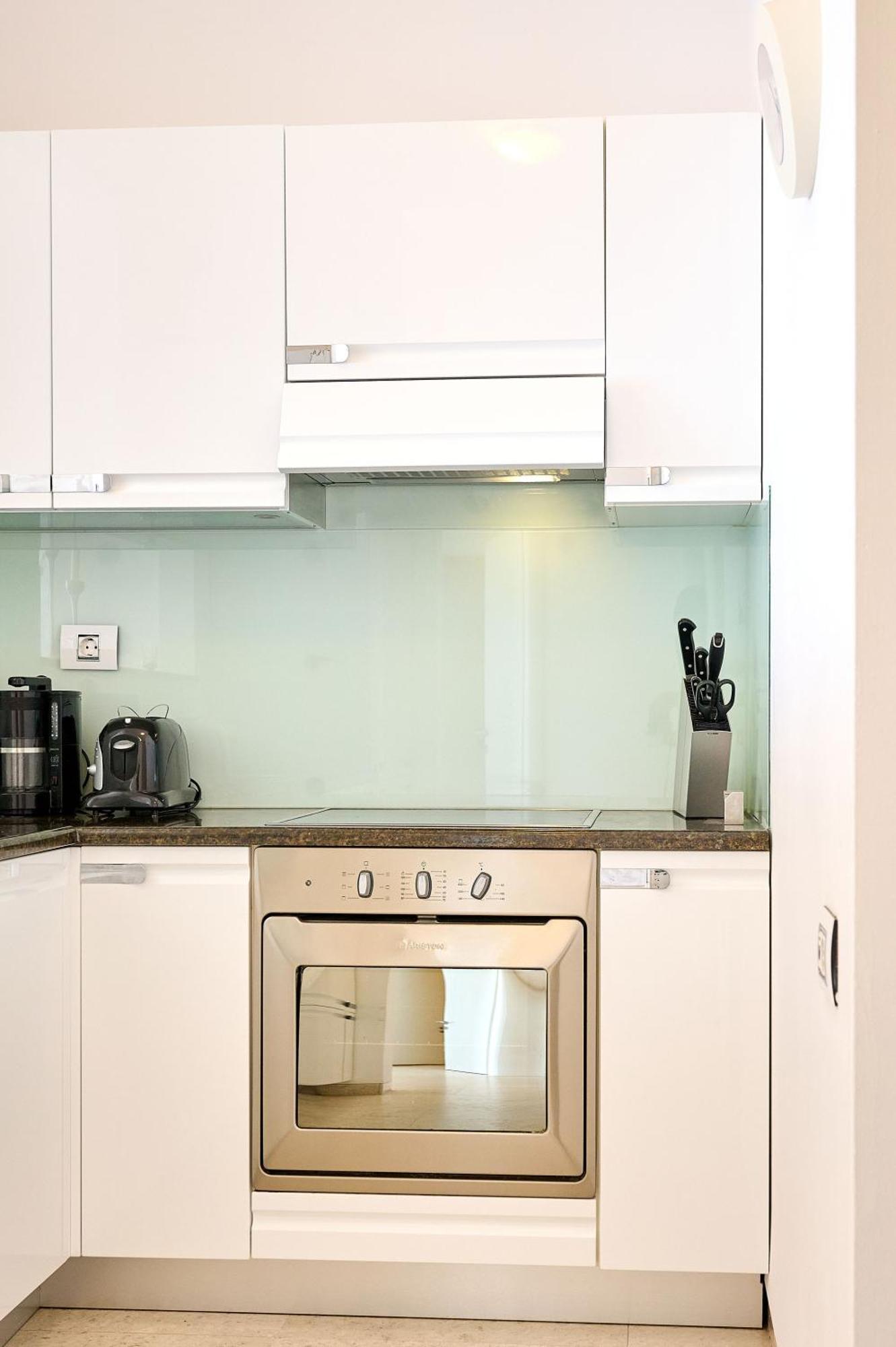 Apartament Caelia Mamaia Dana Экстерьер фото