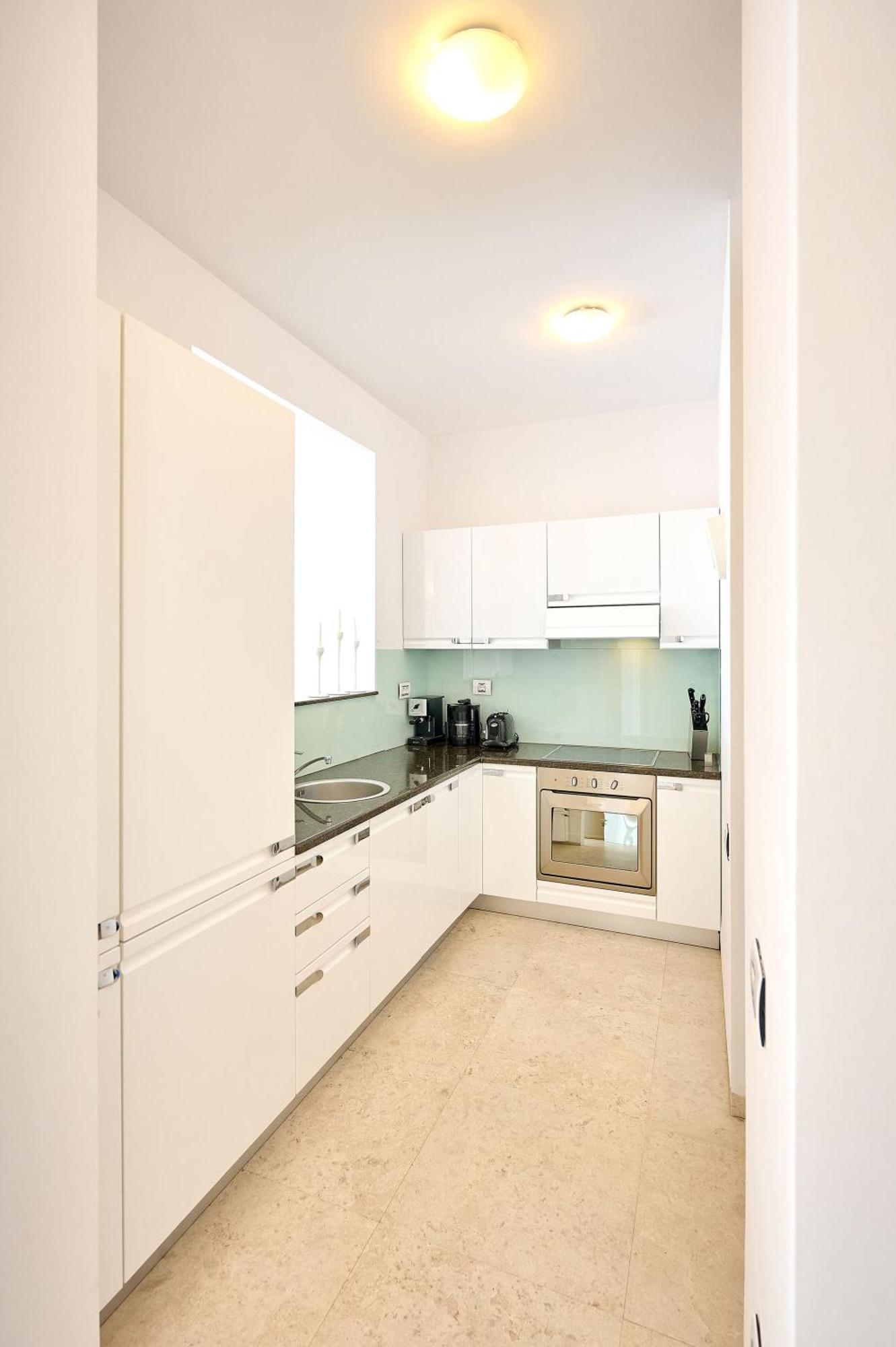 Apartament Caelia Mamaia Dana Экстерьер фото