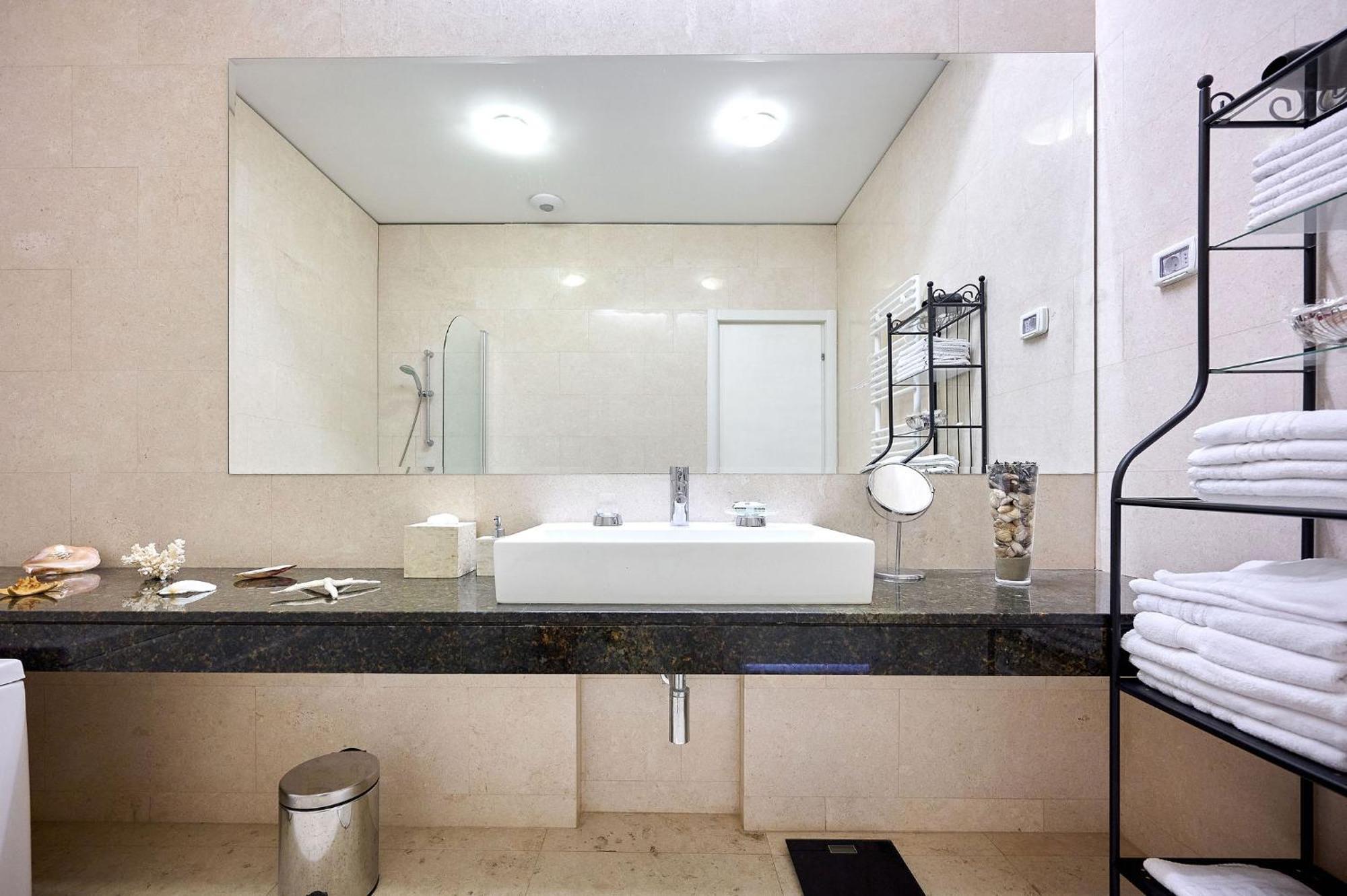 Apartament Caelia Mamaia Dana Экстерьер фото