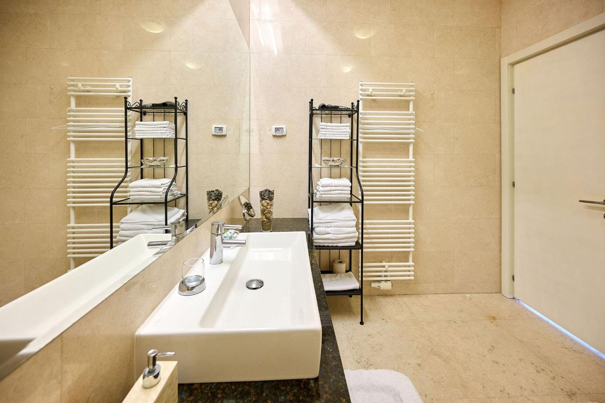 Apartament Caelia Mamaia Dana Экстерьер фото